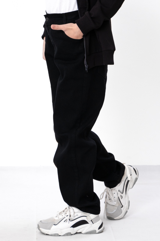 Джинси для хлопчика